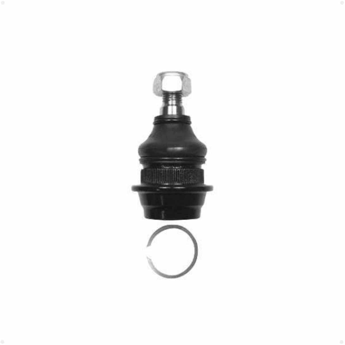 Pivo Suspensao Mitsubishi L200 3.2 16v 2008 Ate 2020 Superior (4x4) Skf Vkds 4765